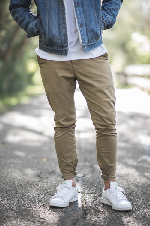 Slim>
        <button class=